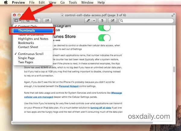 best software that compiles separate documents into one pdf for mac